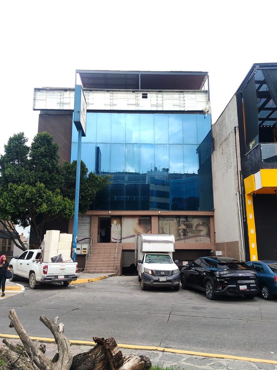 CORPORATE OFFICES FOR RENT | SATELLITE CITY, photo 1 of 2
