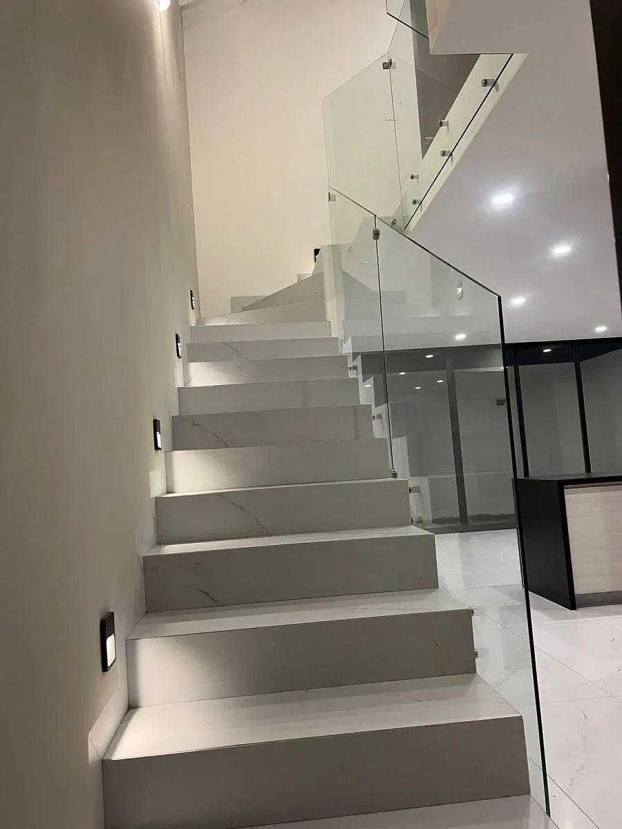 Casa em condomínio fechado em Capital Sur, El Marqués, foto 6 de 20