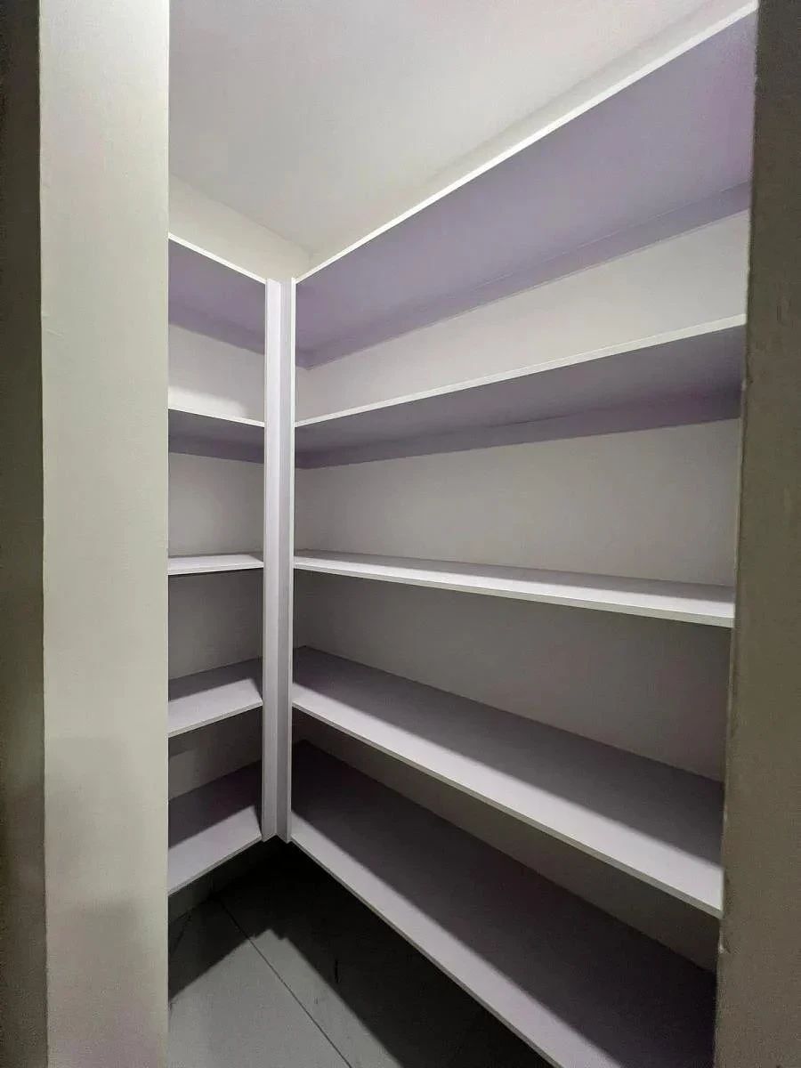 Casa em condomínio fechado em Capital Sur, El Marqués, foto 10 de 20