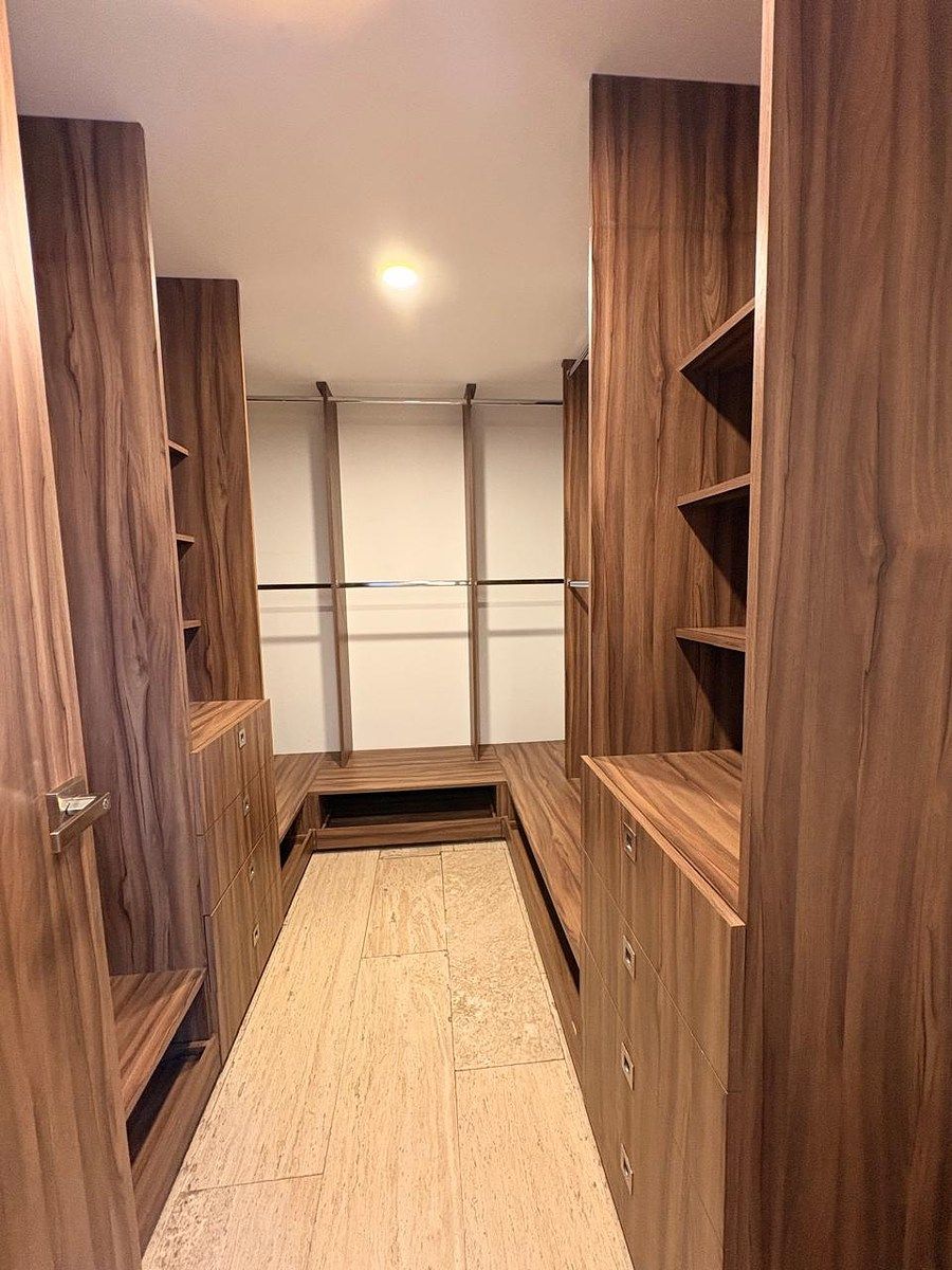 Departamento en Lomas de Angelópolis, San Andrés Cholula, foto 8 de 22