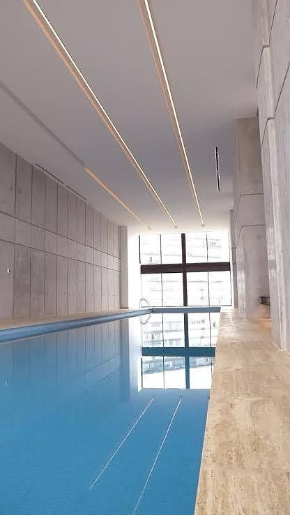Departamento en Lomas de Angelópolis, San Andrés Cholula, foto 15 de 22