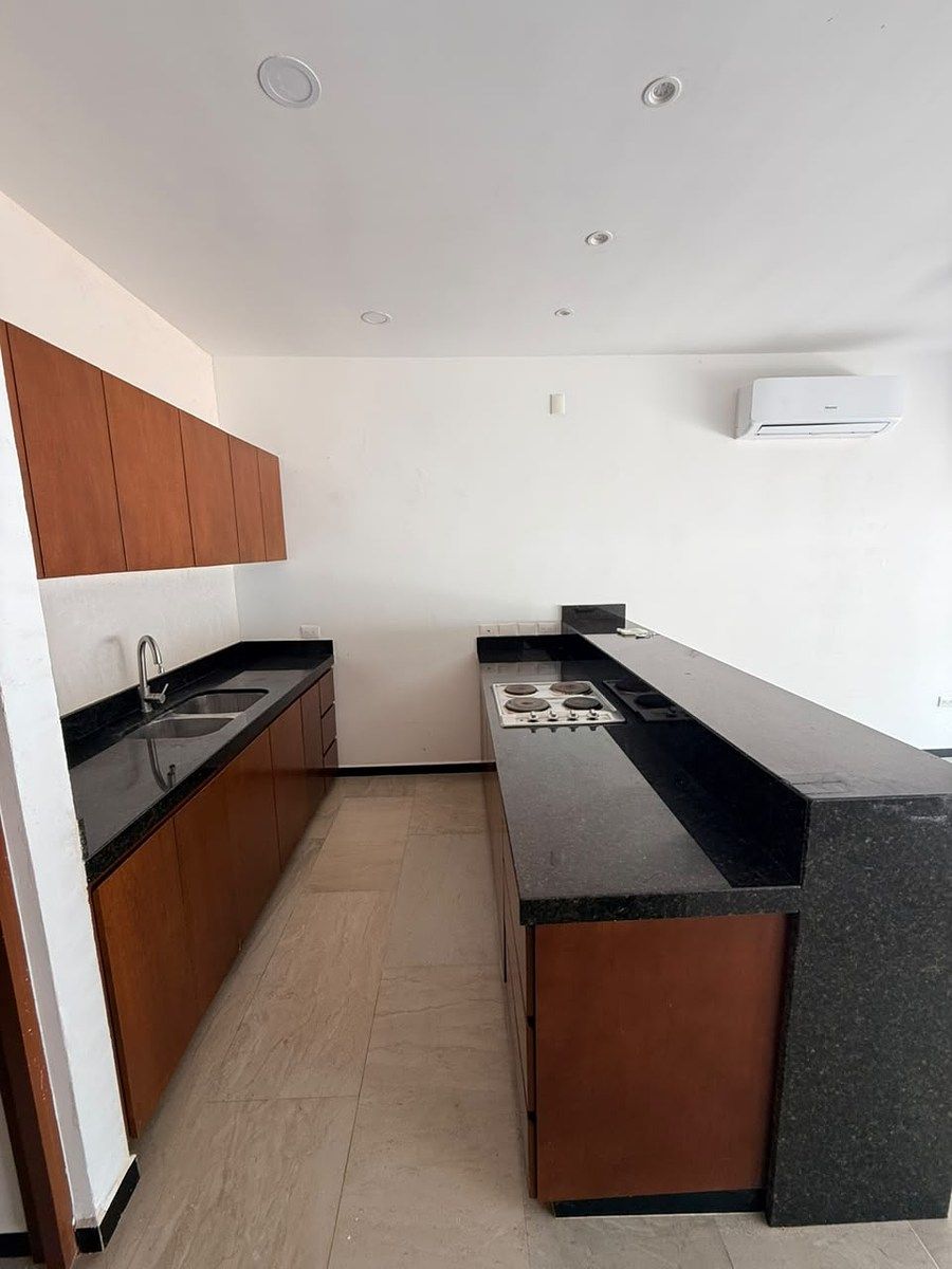 Casa em Temozón Norte, Mérida, foto 5 de 17