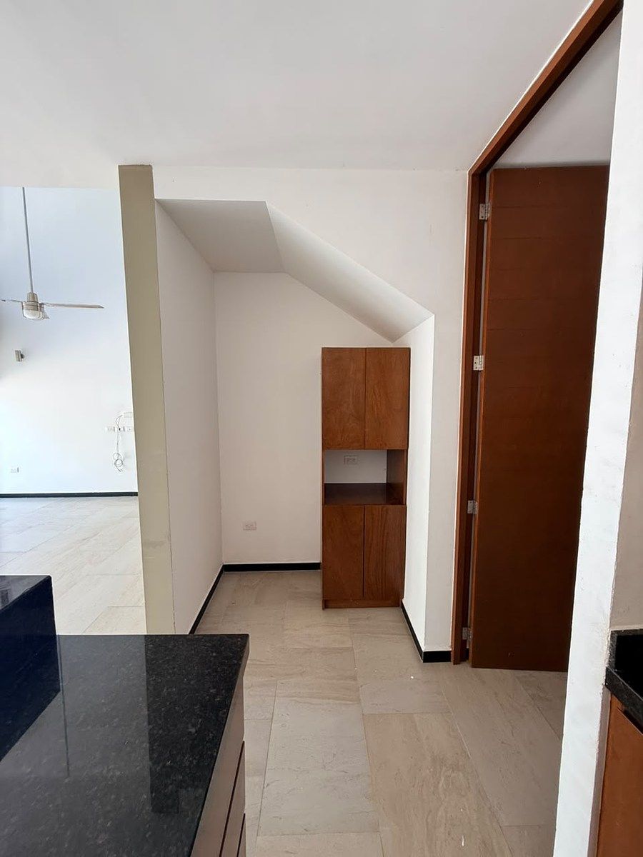 Casa em Temozón Norte, Mérida, foto 6 de 17