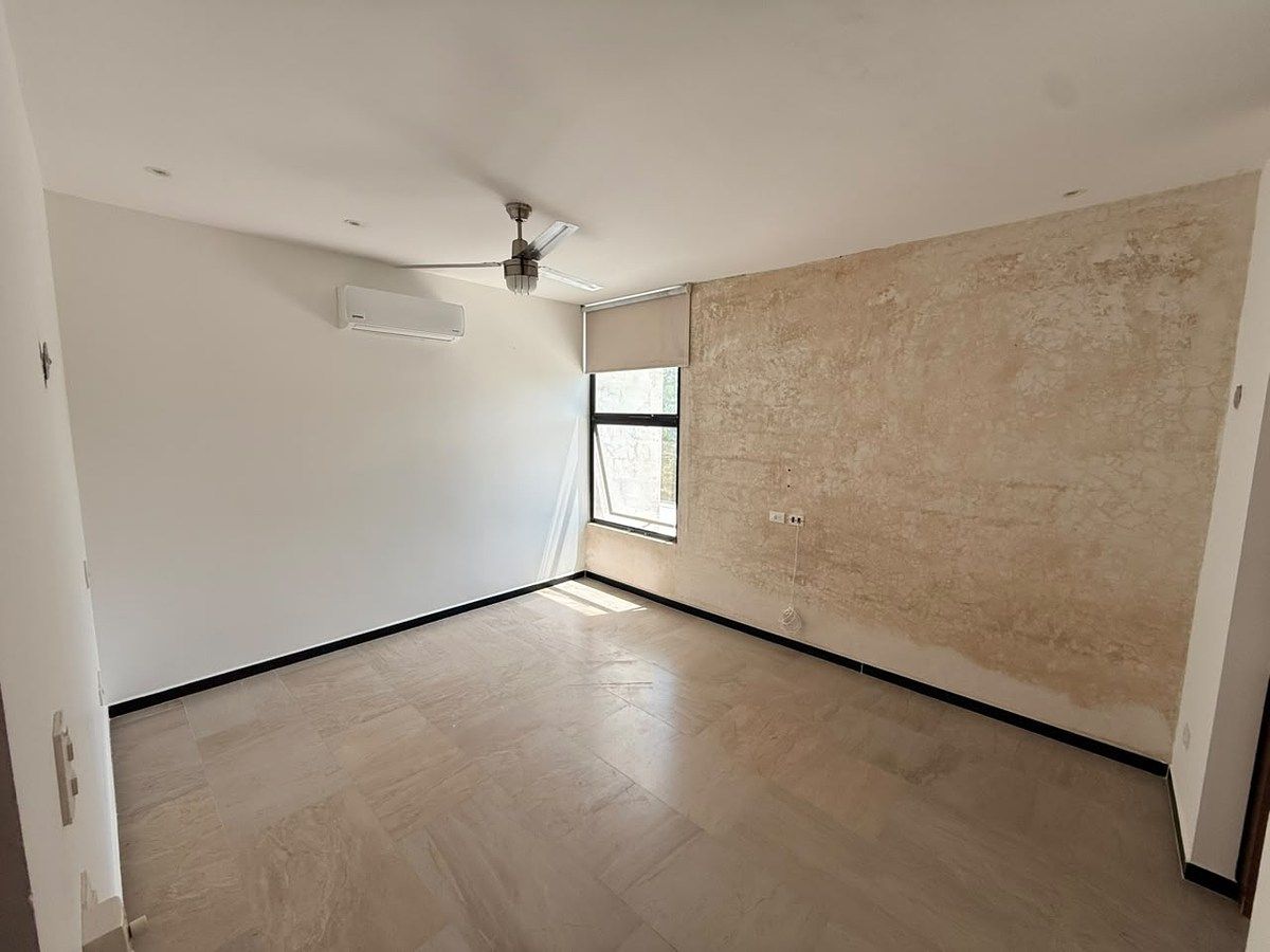 Casa em Temozón Norte, Mérida, foto 9 de 17