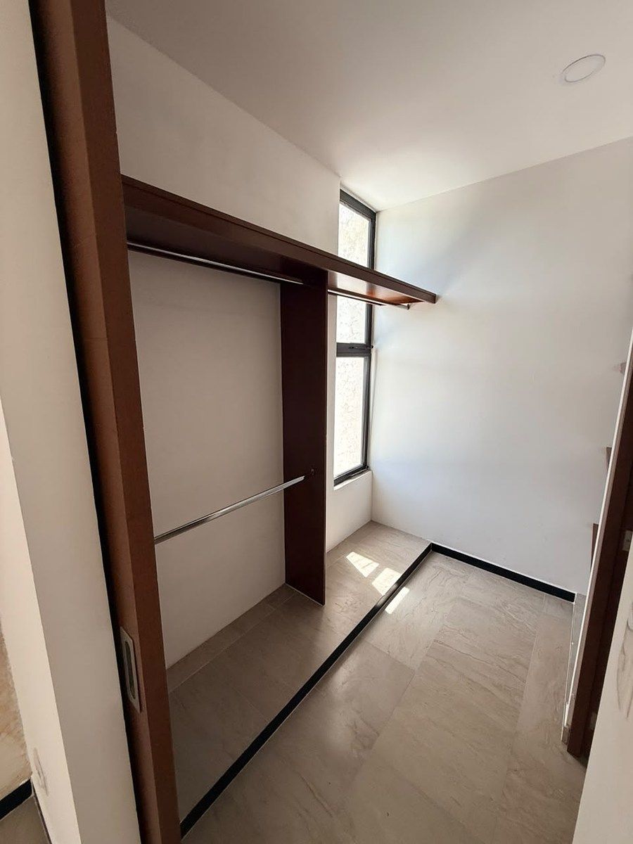 Casa em Temozón Norte, Mérida, foto 10 de 17