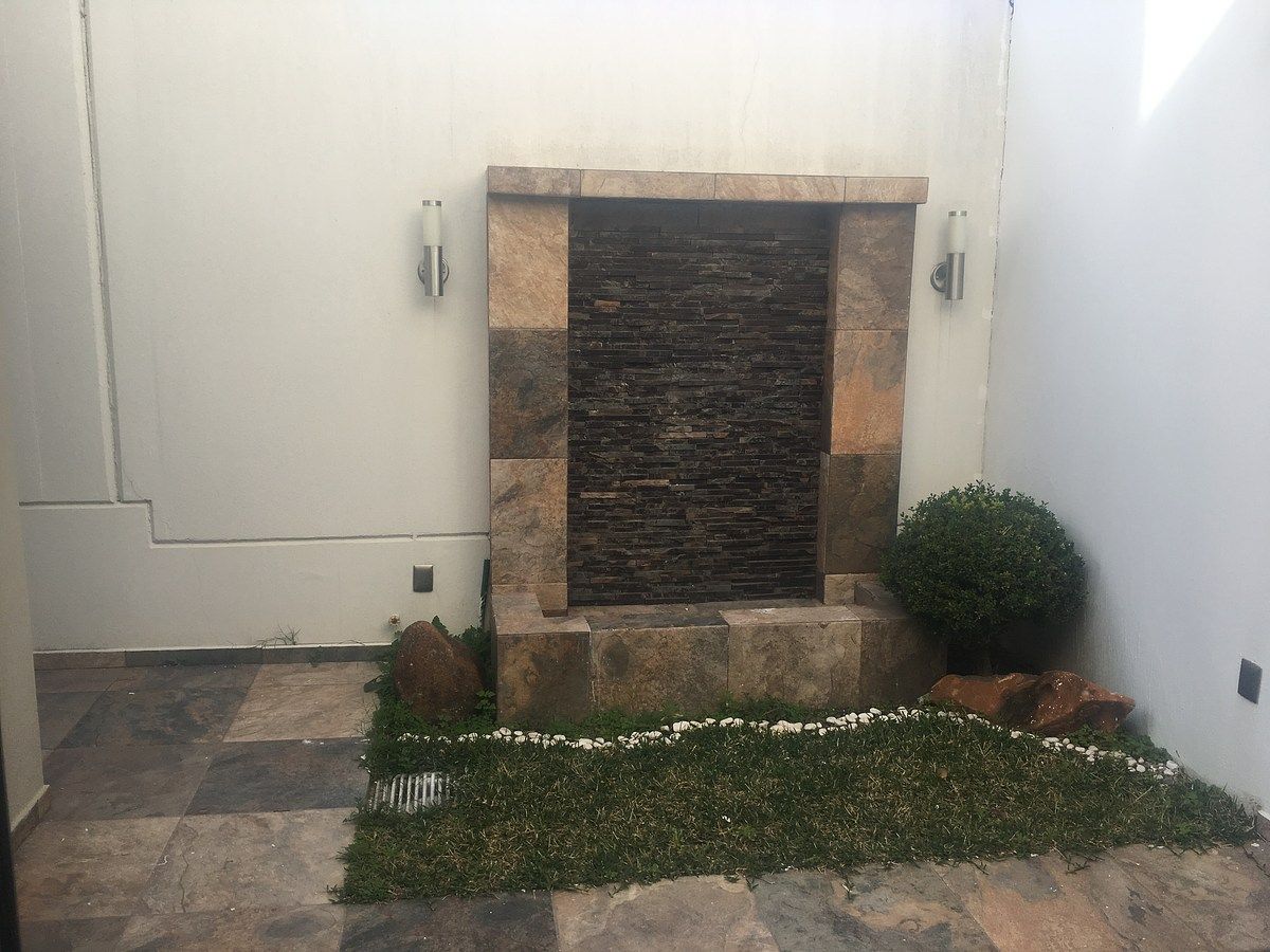 Casa em condomínio fechado em La Cima, Zapopan, foto 8 de 33