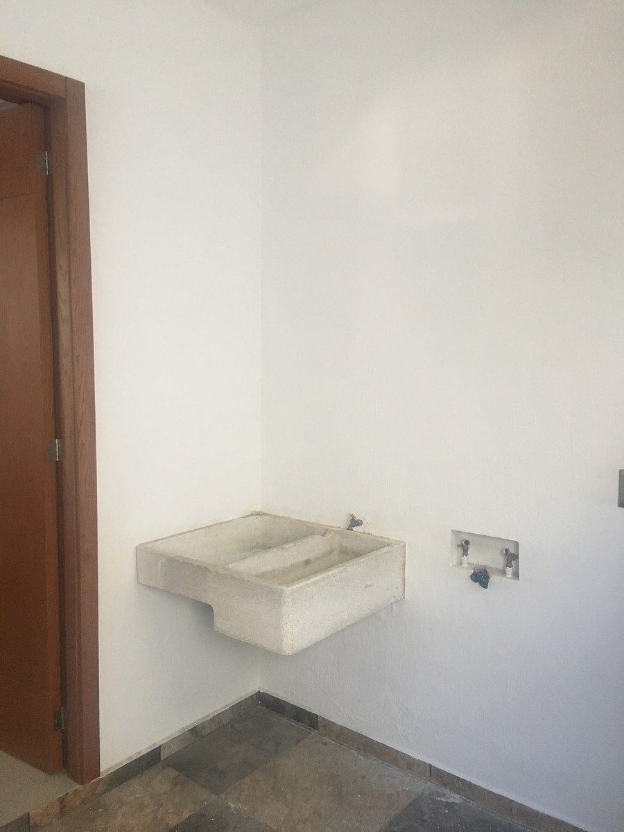 Casa em condomínio fechado em La Cima, Zapopan, foto 9 de 33