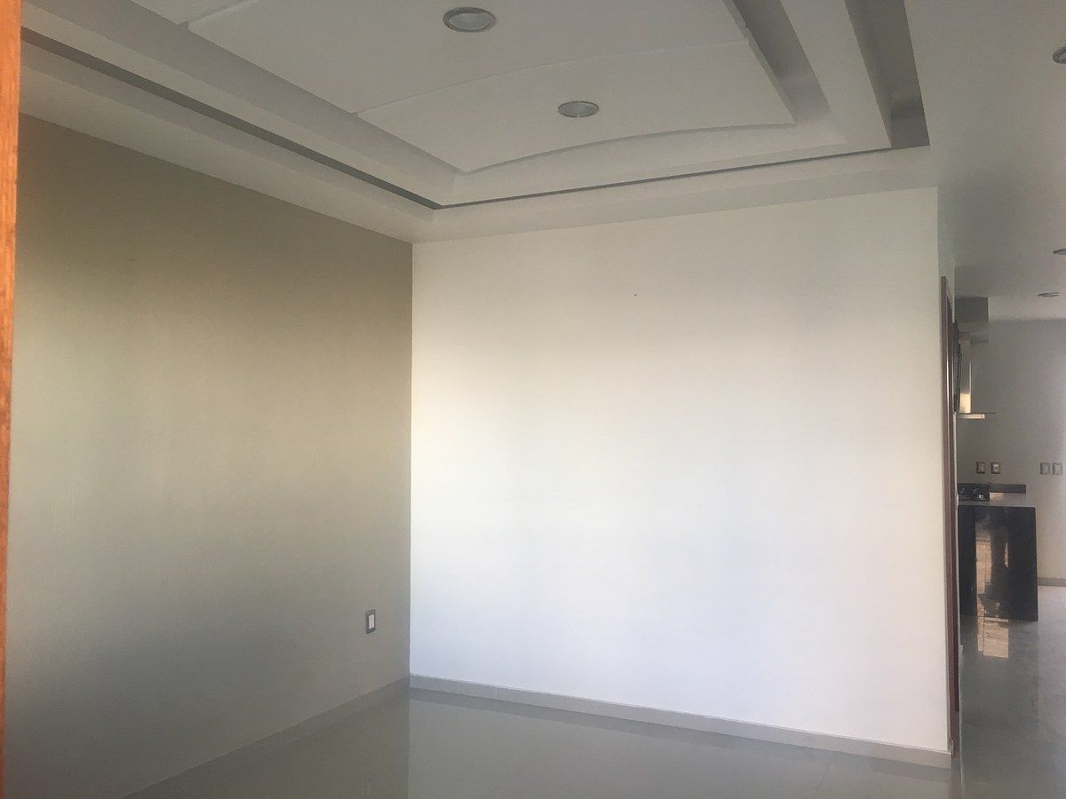 Casa em condomínio fechado em La Cima, Zapopan, foto 2 de 33