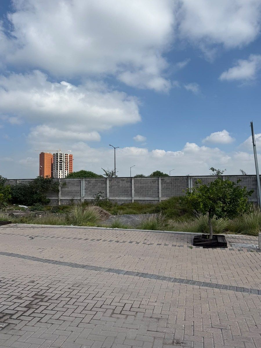 Lote em Carlota Hacienda Vanegas, Corregidora, foto 5 de 7