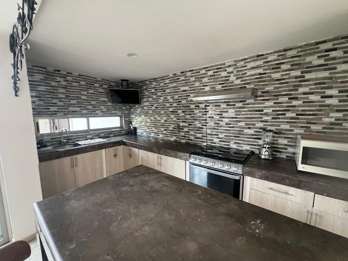 Casa em Ampliación Santa Julia, Pachuca de Soto, foto 6 de 22