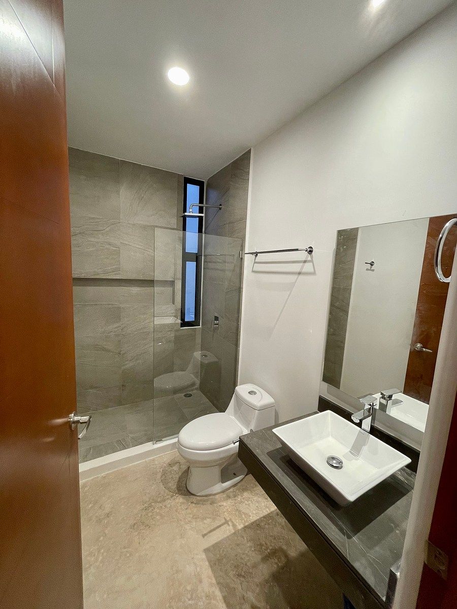 Casa em Montes de Ame, Mérida, foto 10 de 10
