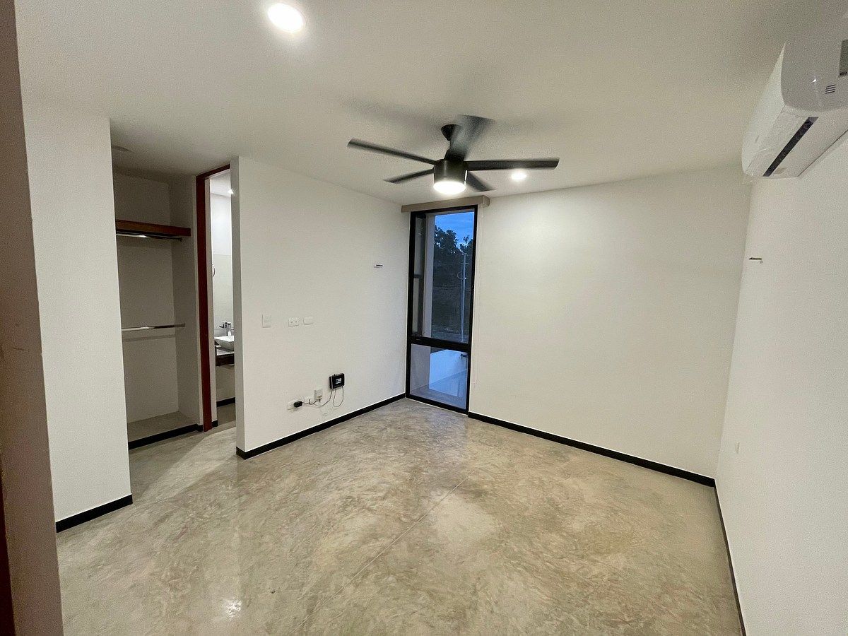 Casa em Montes de Ame, Mérida, foto 7 de 10
