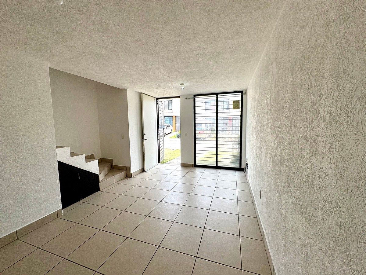 Casa em Vista Sur Residencial, Tlajomulco de Zúñiga, foto 5 de 23