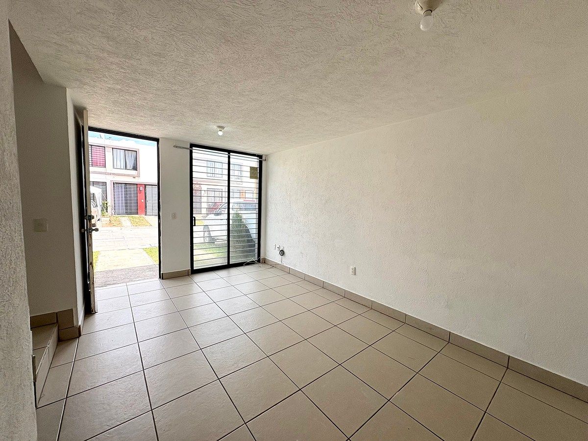 Casa em Vista Sur Residencial, Tlajomulco de Zúñiga, foto 6 de 23