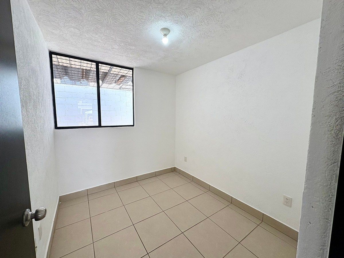 Casa em Vista Sur Residencial, Tlajomulco de Zúñiga, foto 7 de 23