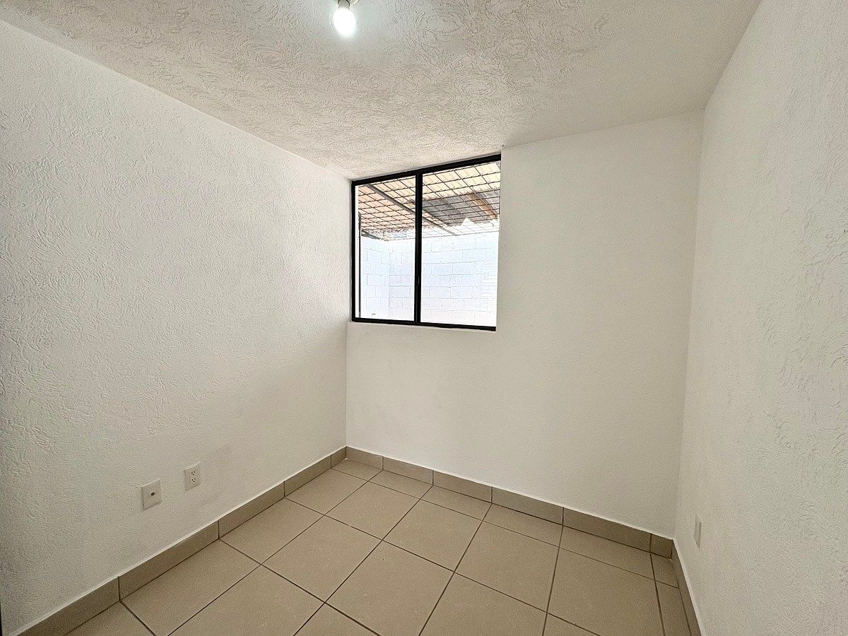Casa em Vista Sur Residencial, Tlajomulco de Zúñiga, foto 8 de 23
