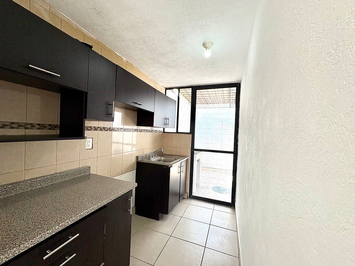 Casa em Vista Sur Residencial, Tlajomulco de Zúñiga, foto 9 de 23
