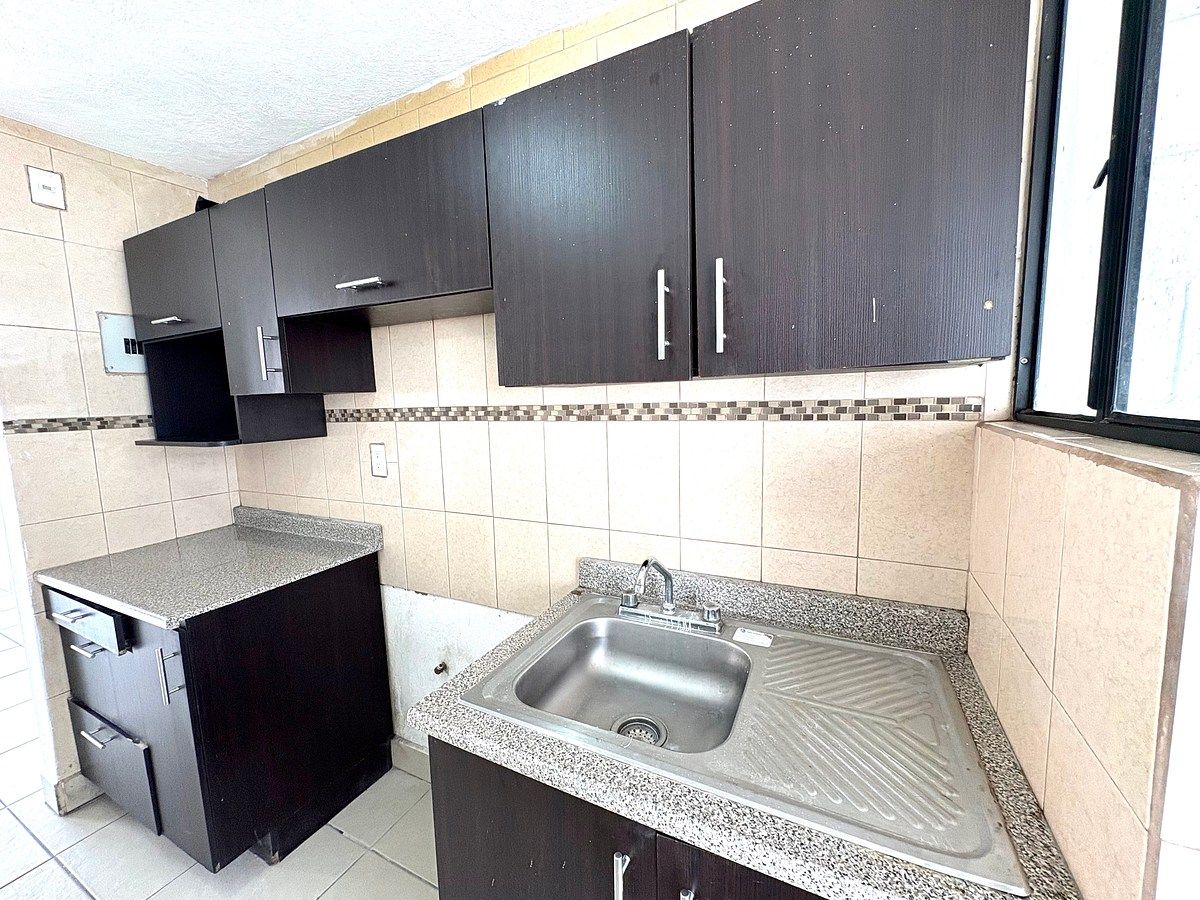 Casa en Vista Sur Residencial, Tlajomulco de Zúñiga, foto 11 de 23