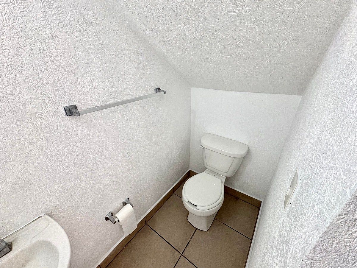 Casa en Vista Sur Residencial, Tlajomulco de Zúñiga, foto 16 de 23