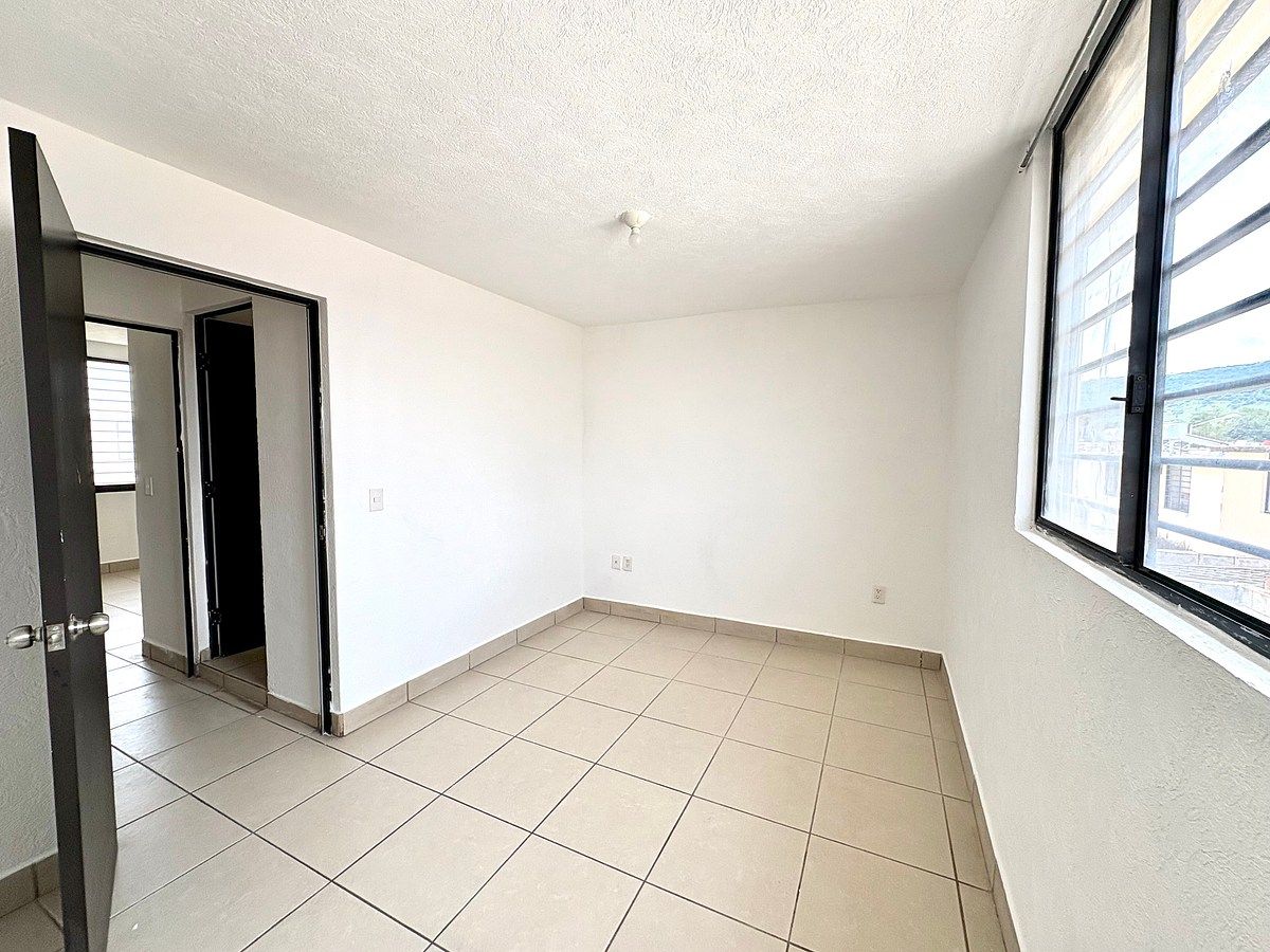 Casa en Vista Sur Residencial, Tlajomulco de Zúñiga, foto 18 de 23