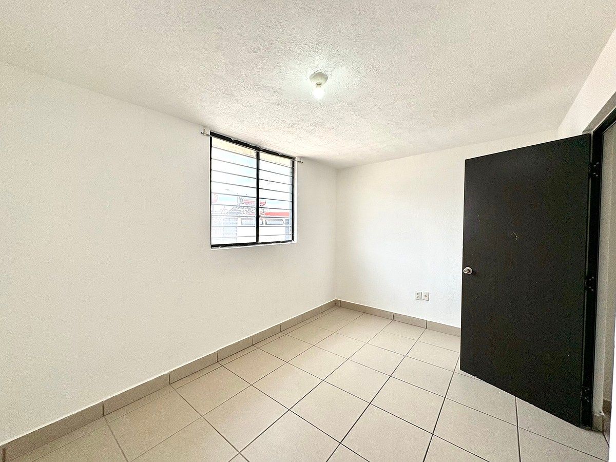 Casa en Vista Sur Residencial, Tlajomulco de Zúñiga, foto 19 de 23