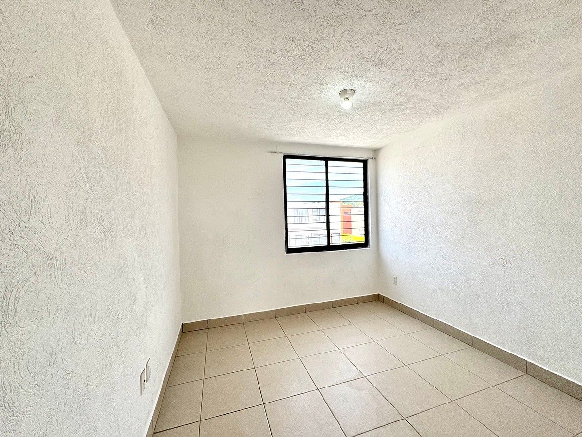 Casa en Vista Sur Residencial, Tlajomulco de Zúñiga, foto 21 de 23