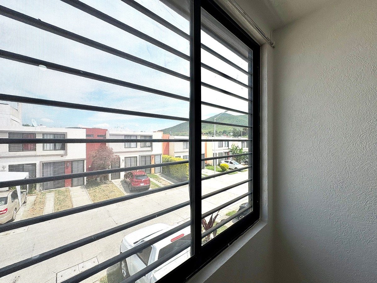Casa en Vista Sur Residencial, Tlajomulco de Zúñiga, foto 23 de 23