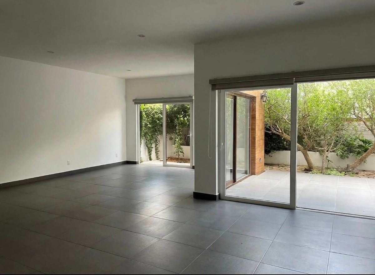 Casa em condomínio fechado em Altozano el Nuevo Querétaro, Querétaro, foto 2 de 4