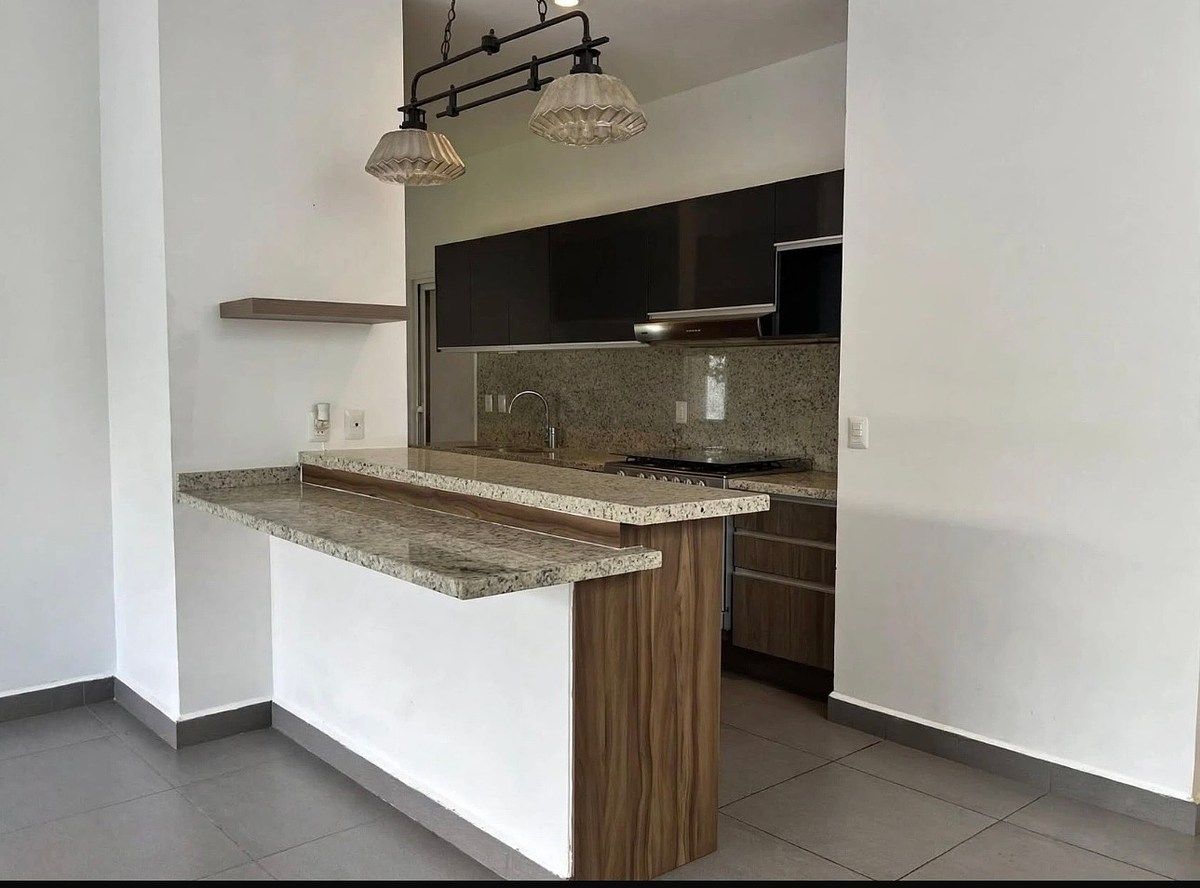 Casa em condomínio fechado em Altozano el Nuevo Querétaro, Querétaro, foto 3 de 4