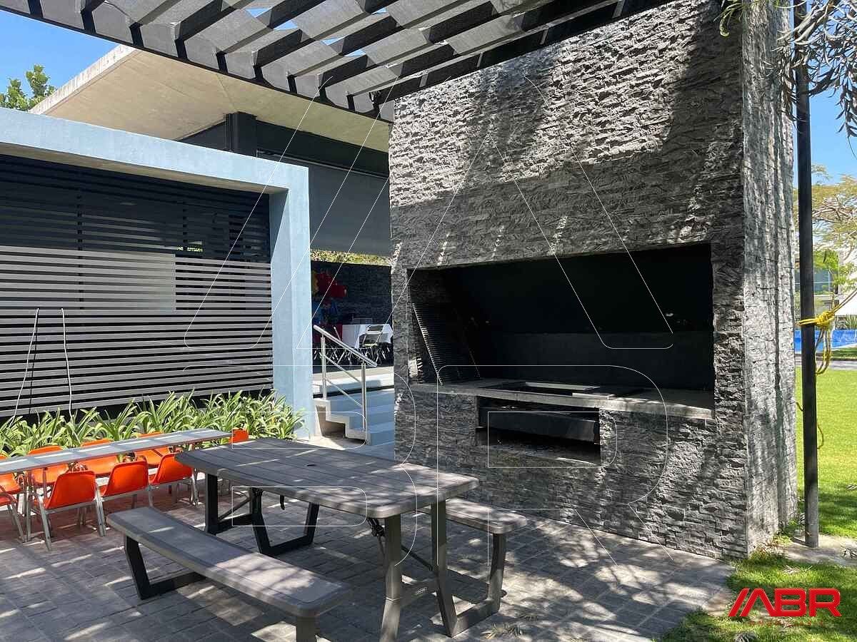 Casa en condominio en El Bajío, Zapopan, foto 48 de 50