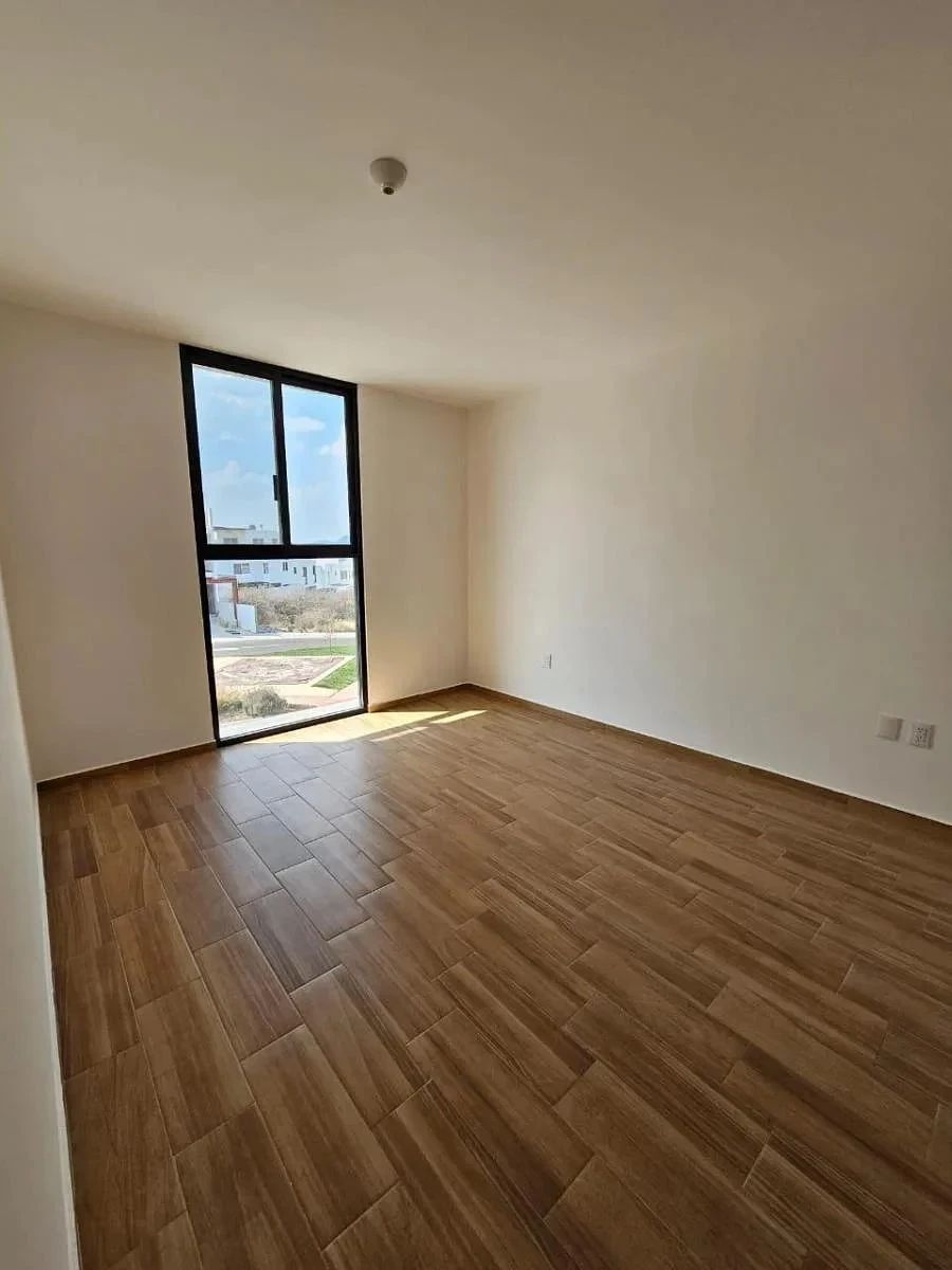 Casa em condomínio fechado em Zibatá, El Marqués, foto 8 de 14