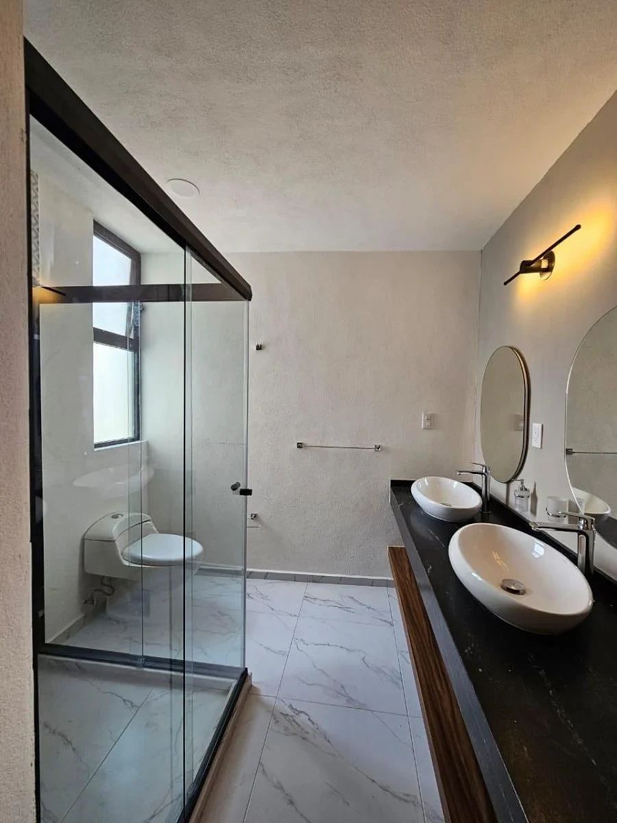 Casa em condomínio fechado em Zibatá, El Marqués, foto 10 de 14