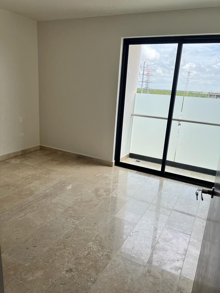 Apartamento em Santa Gertrudis Copo, Mérida, foto 4 de 13