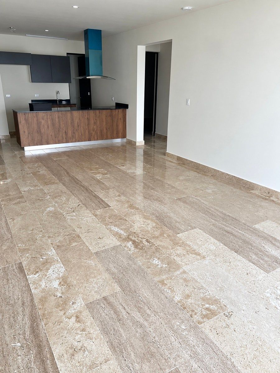 Apartamento em Santa Gertrudis Copo, Mérida, foto 2 de 13