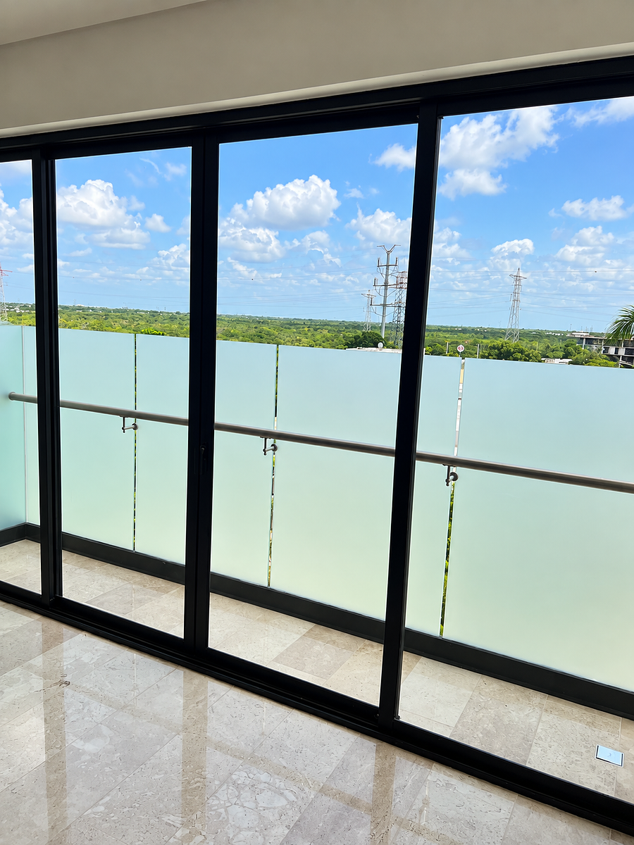 Apartamento em Santa Gertrudis Copo, Mérida, foto 5 de 13