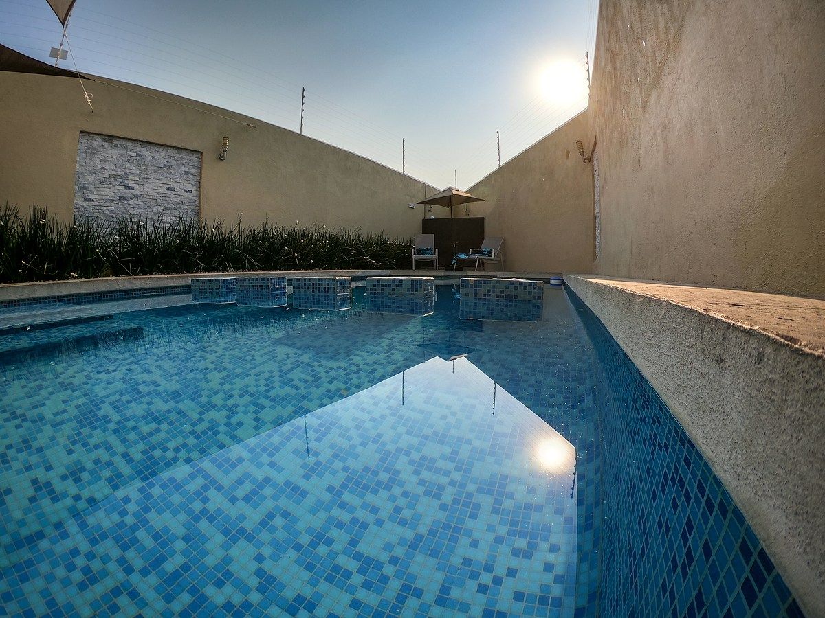 Hermosa casa en venta en pueblo mágico, Tequisquiapan, foto 1 de 16