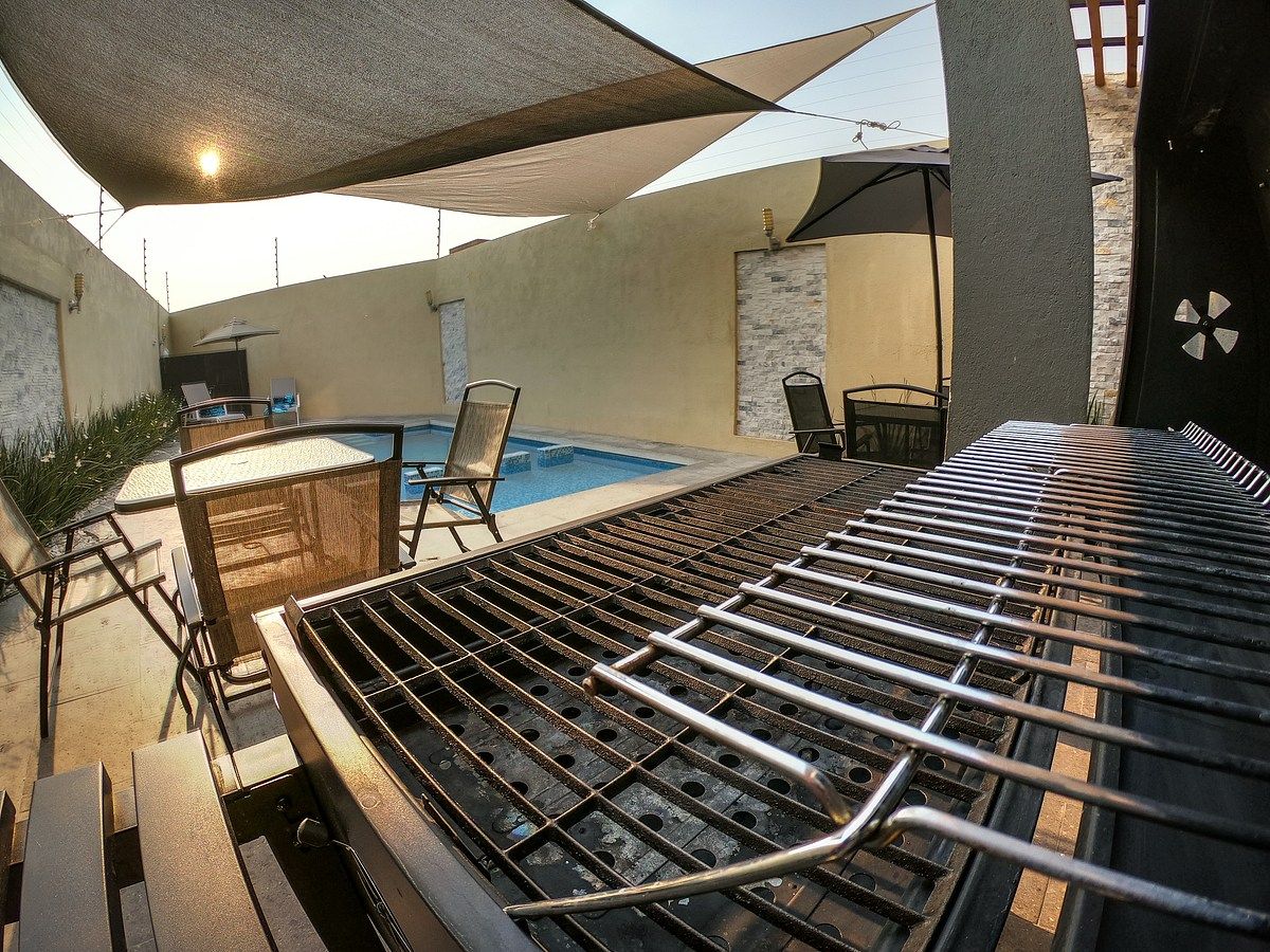 Casa en La Magdalena, Tequisquiapan, foto 3 de 16