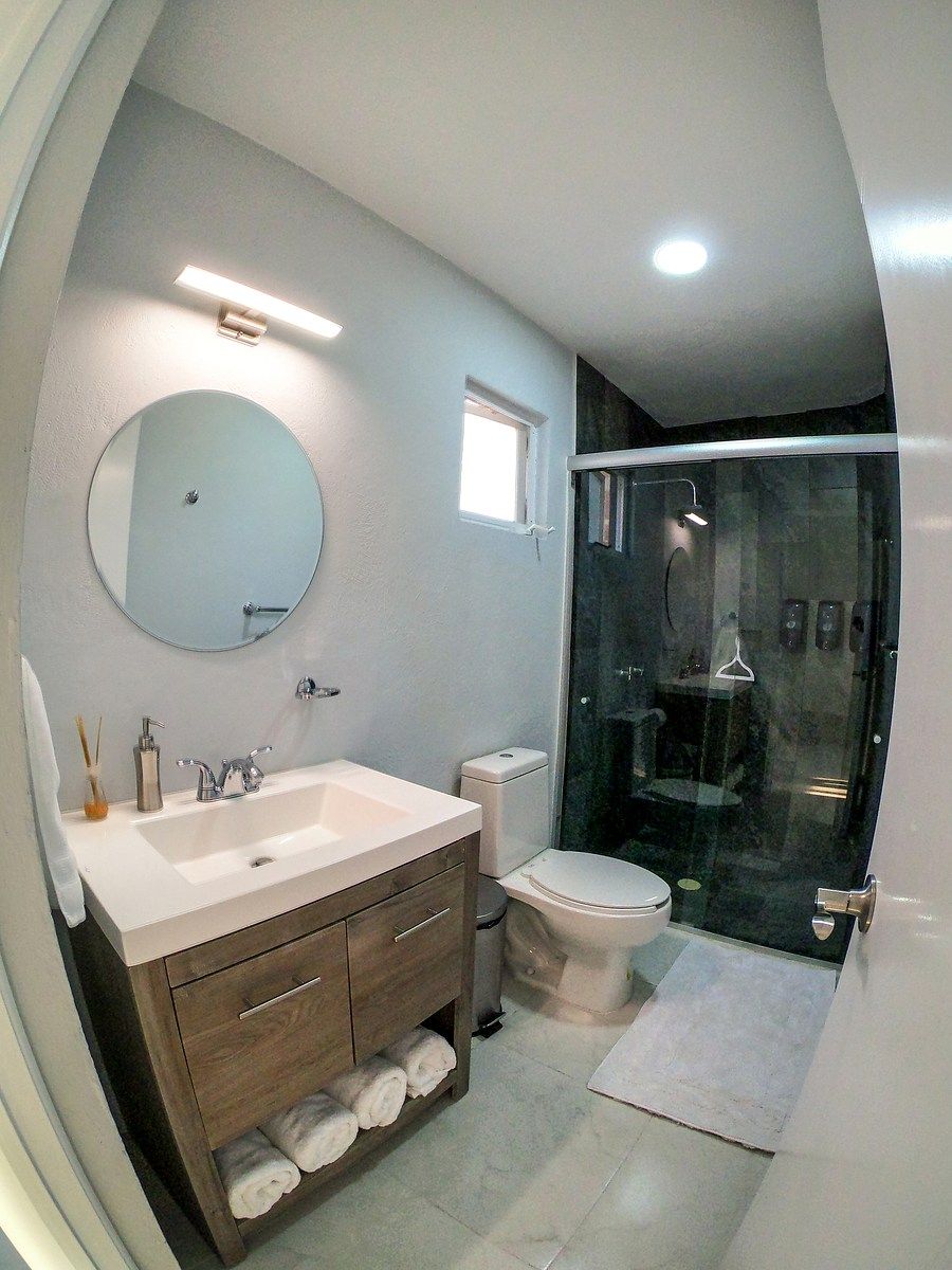 Casa en La Magdalena, Tequisquiapan, foto 5 de 16