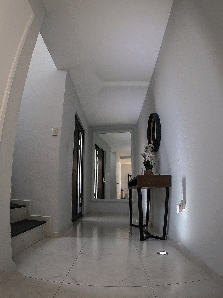 Casa en La Magdalena, Tequisquiapan, foto 9 de 16