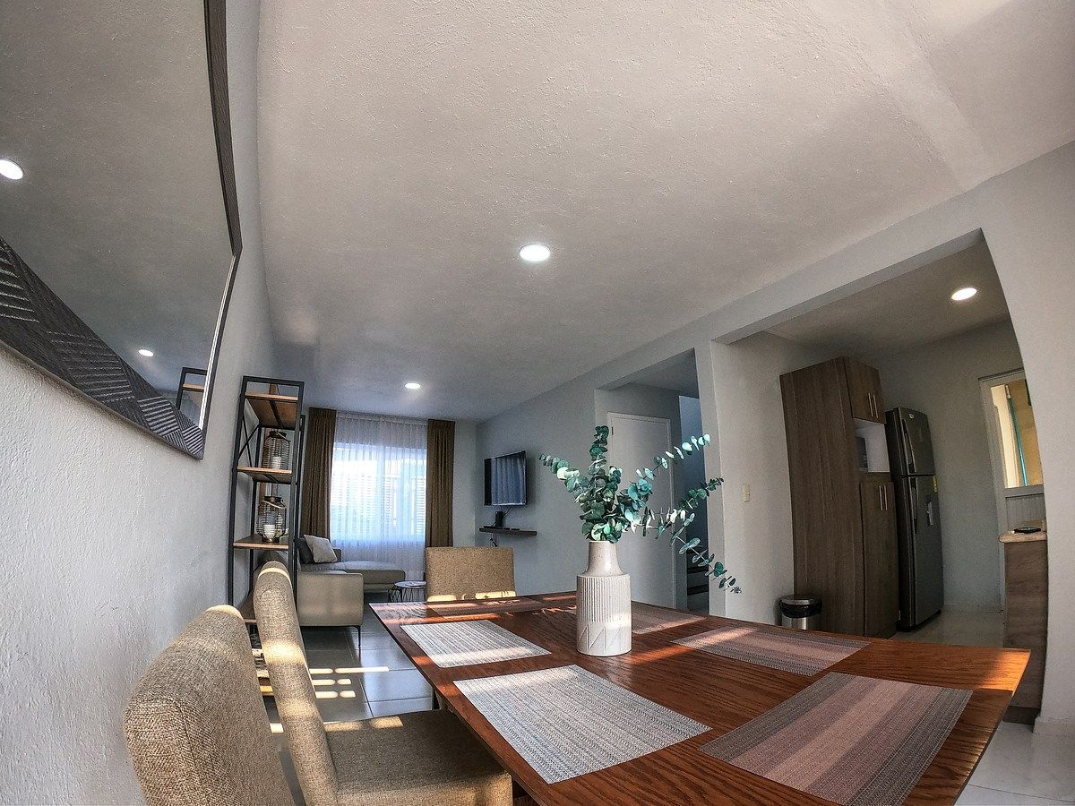 Casa en La Magdalena, Tequisquiapan, foto 15 de 16