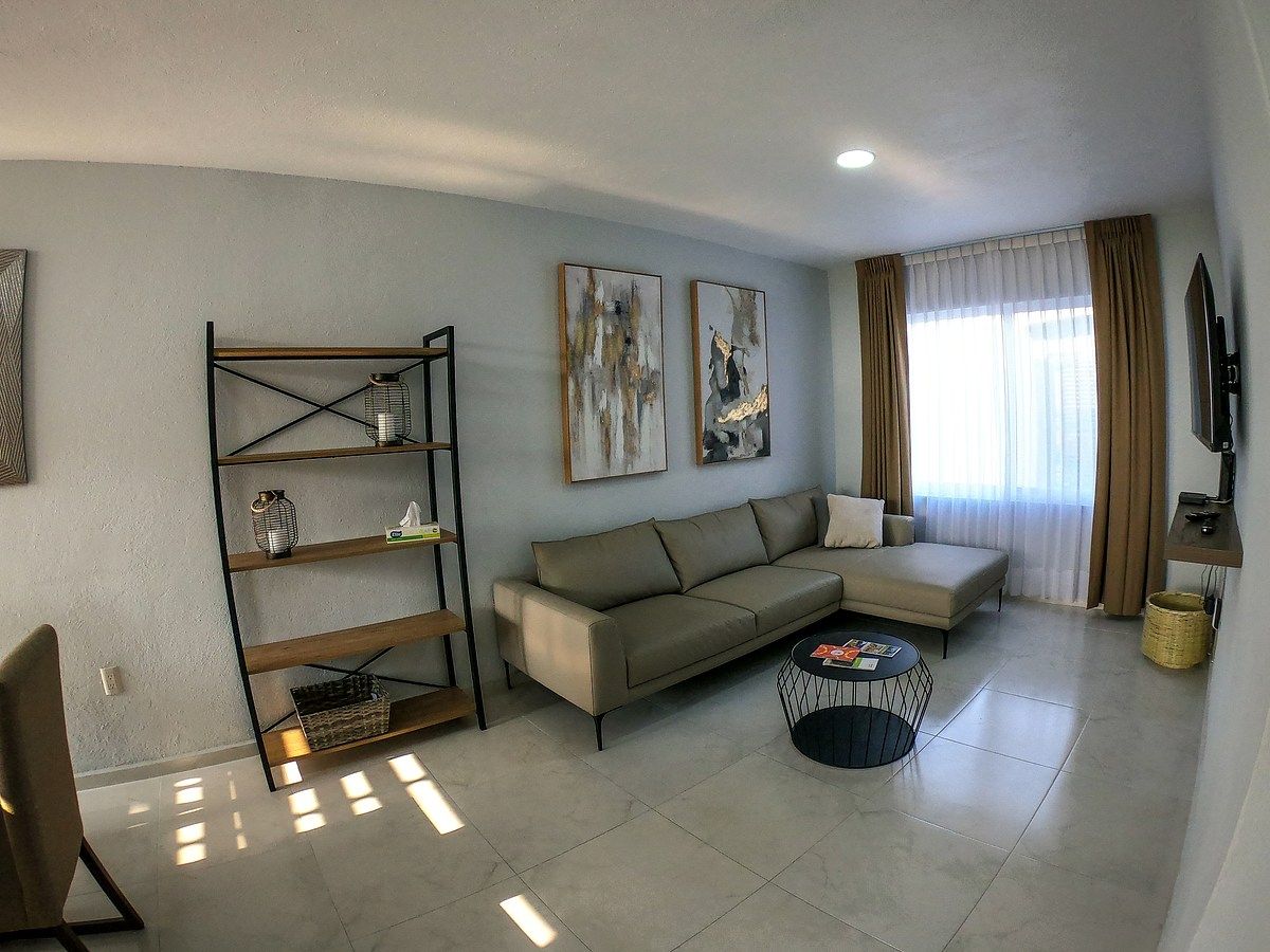 Casa en La Magdalena, Tequisquiapan, foto 16 de 16