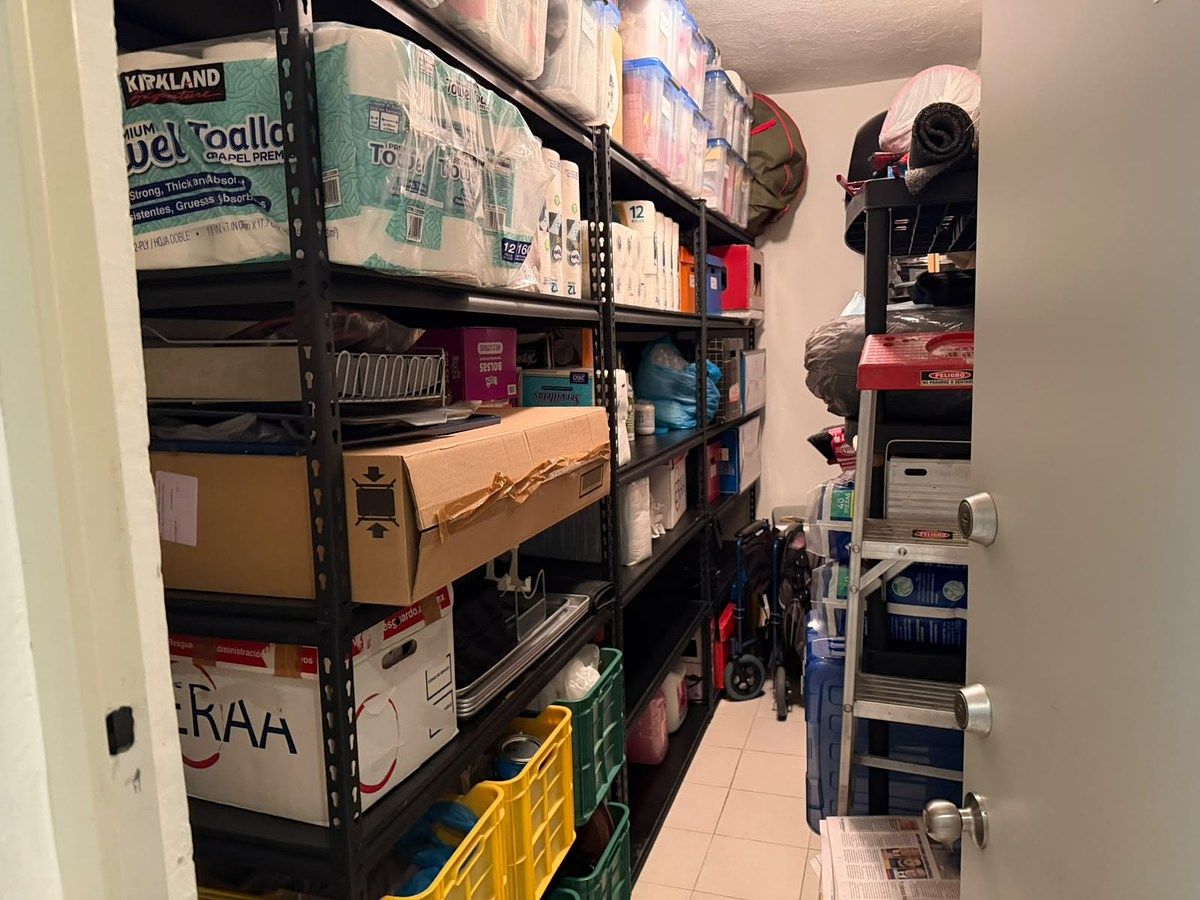 Departamento en Ciudad de los Deportes, Benito Juárez, foto 19 de 23