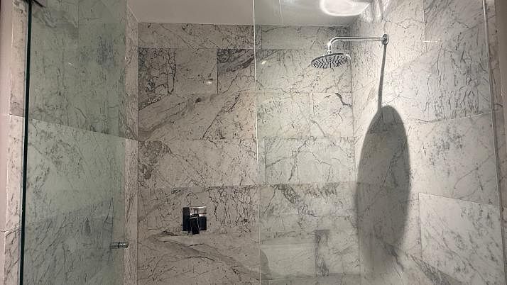 Apartamento em Santa Fe, Álvaro Obregón, foto 8 de 36