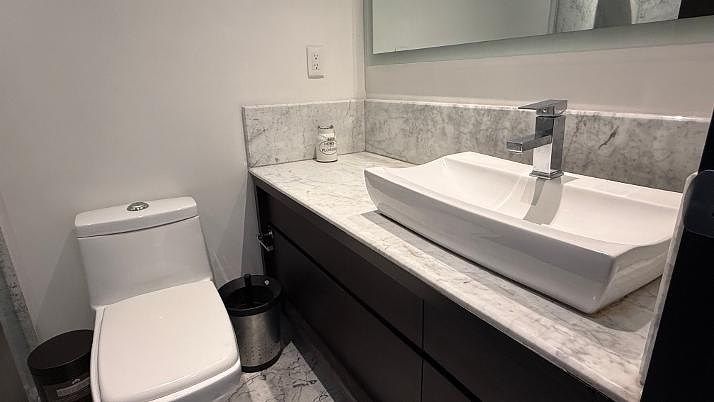 Apartamento em Santa Fe, Álvaro Obregón, foto 9 de 36