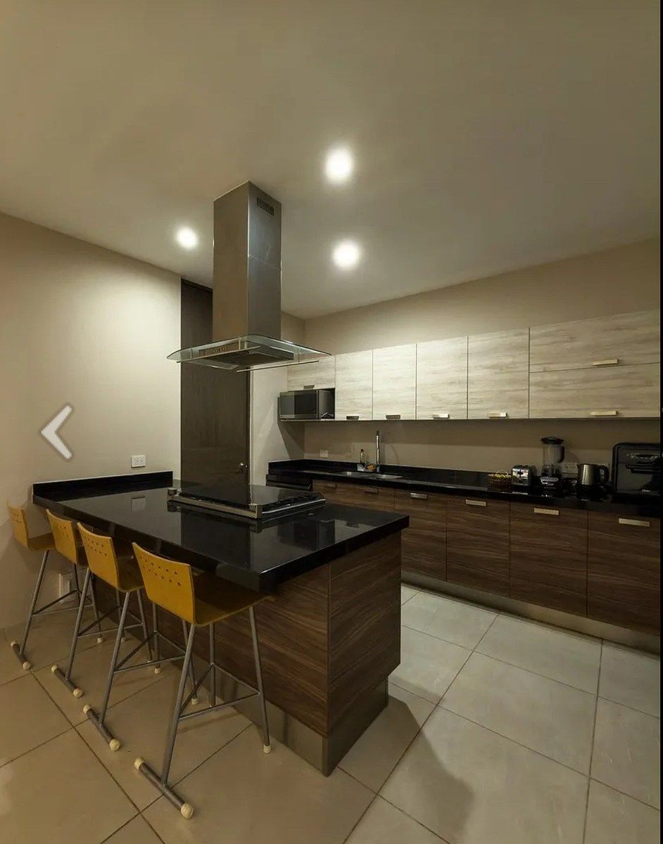 Casa em condomínio fechado em Residencial Punta del Cielo, Aguascalientes, foto 5 de 24