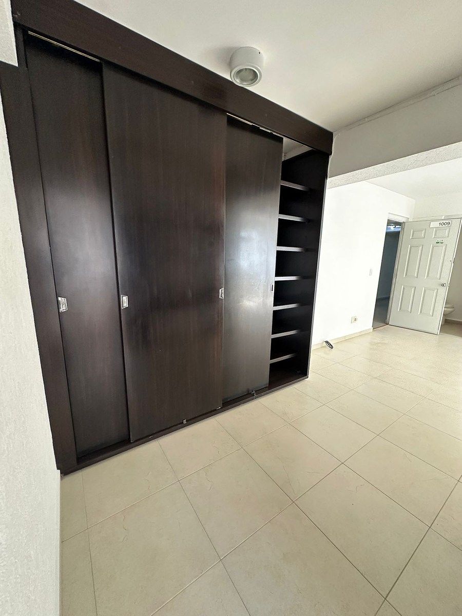 Apartamento em Carola, Álvaro Obregón, foto 3 de 18