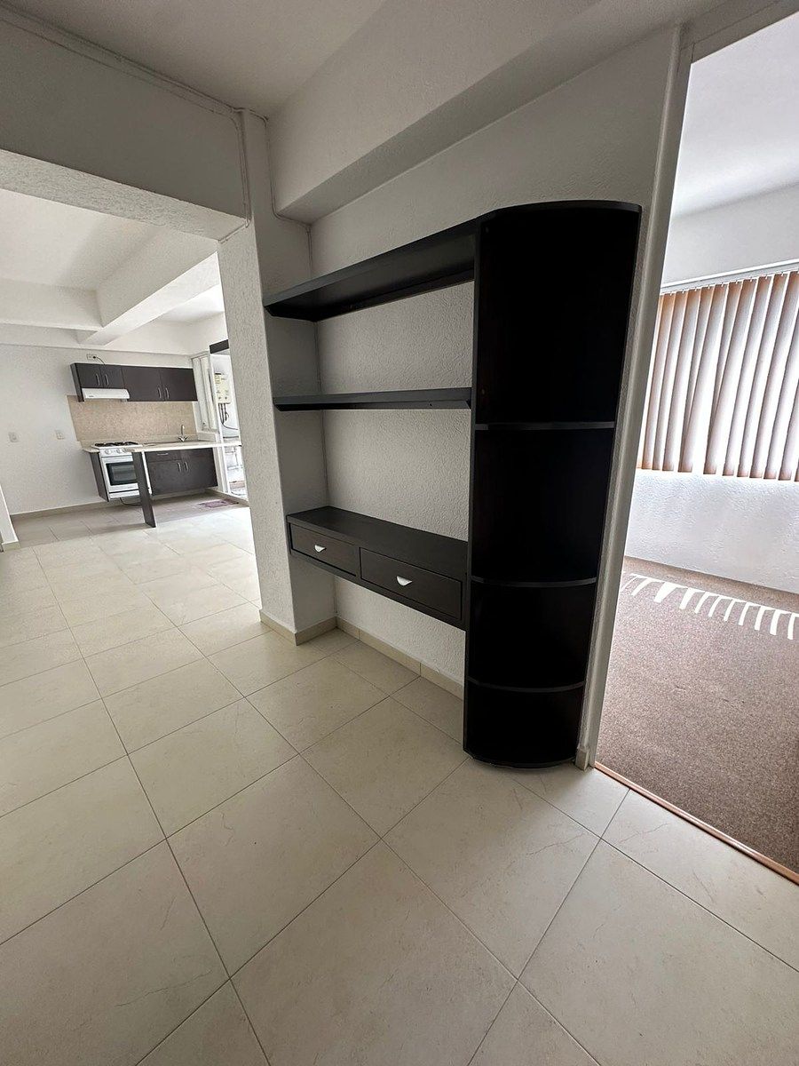 Apartamento em Carola, Álvaro Obregón, foto 5 de 18