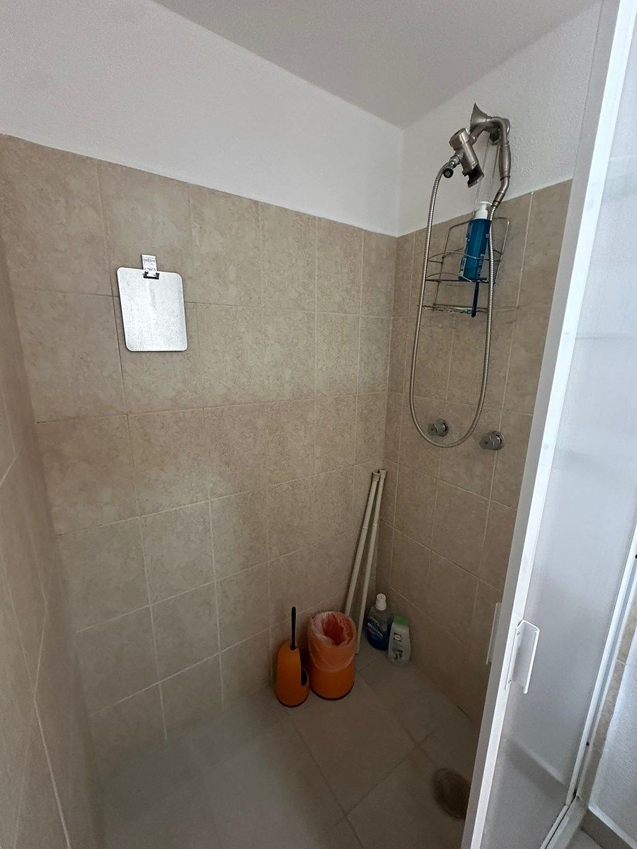 Apartamento em Carola, Álvaro Obregón, foto 6 de 18