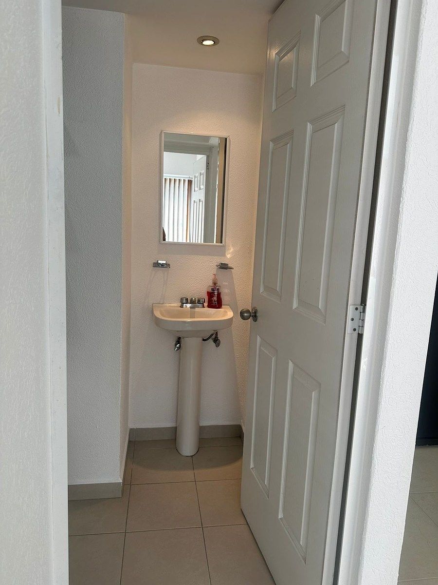 Apartamento em Carola, Álvaro Obregón, foto 7 de 18