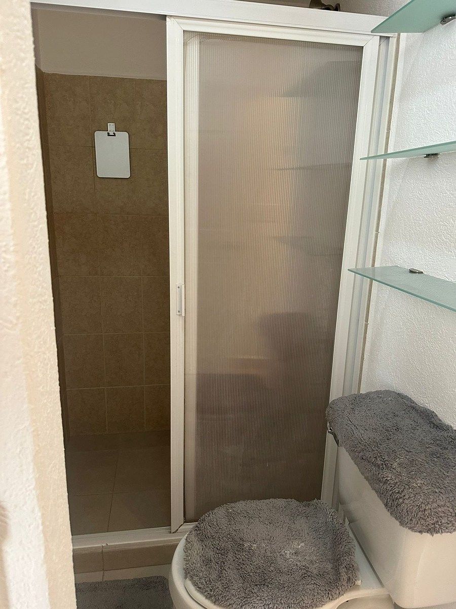 Apartamento em Carola, Álvaro Obregón, foto 8 de 18